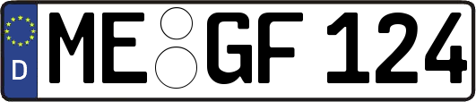 ME-GF124