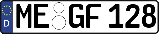 ME-GF128