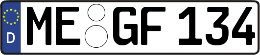 ME-GF134