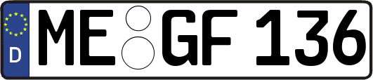ME-GF136