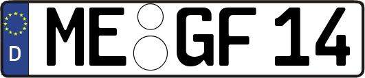 ME-GF14