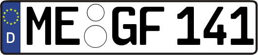 ME-GF141