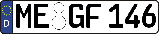 ME-GF146