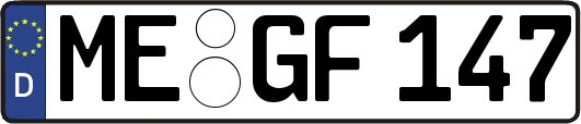 ME-GF147