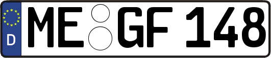 ME-GF148