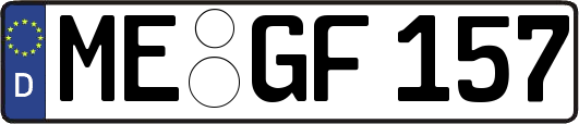 ME-GF157