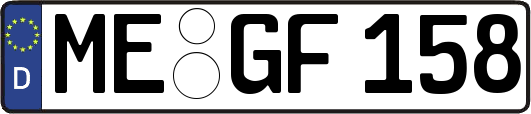 ME-GF158
