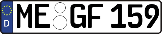 ME-GF159