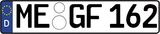 ME-GF162