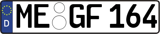 ME-GF164