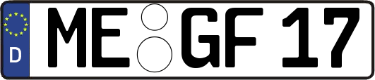 ME-GF17