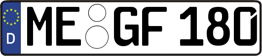 ME-GF180