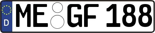 ME-GF188
