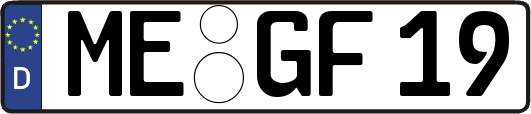 ME-GF19