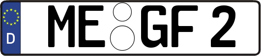 ME-GF2