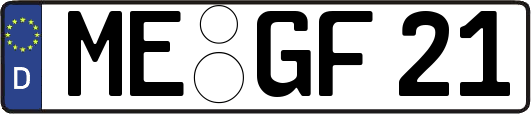 ME-GF21