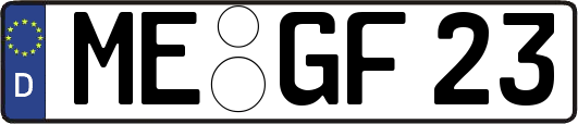 ME-GF23