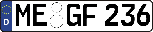 ME-GF236