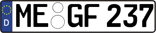 ME-GF237