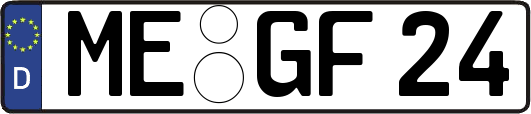 ME-GF24
