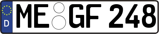 ME-GF248