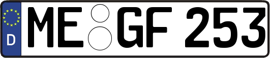 ME-GF253