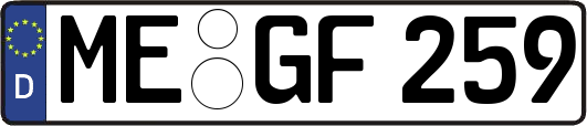 ME-GF259