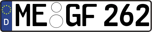 ME-GF262