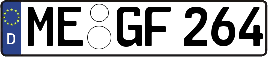 ME-GF264
