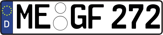 ME-GF272