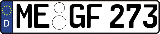 ME-GF273