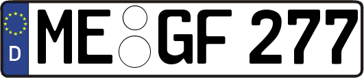 ME-GF277