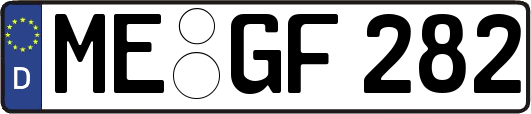 ME-GF282