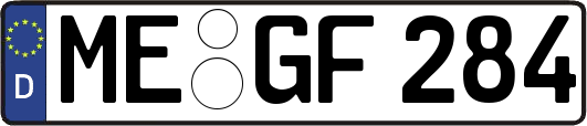 ME-GF284