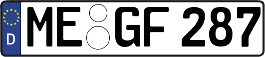 ME-GF287