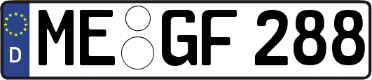 ME-GF288