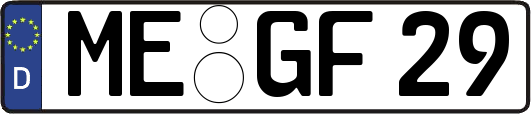 ME-GF29