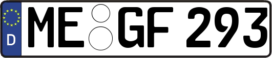 ME-GF293