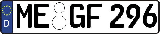 ME-GF296