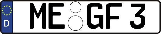 ME-GF3
