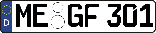 ME-GF301