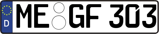 ME-GF303