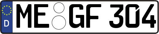 ME-GF304