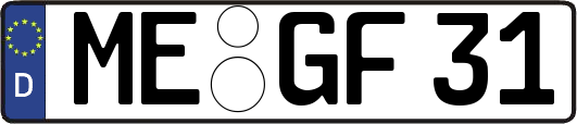 ME-GF31