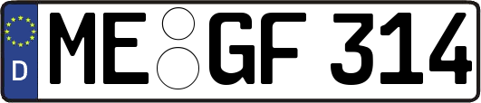 ME-GF314