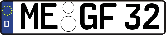 ME-GF32
