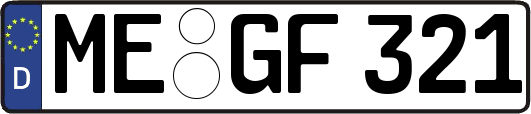 ME-GF321