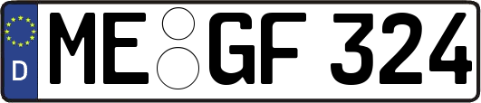 ME-GF324