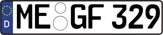 ME-GF329