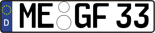 ME-GF33